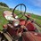 #581-•-farmall-h-tractor-image-15