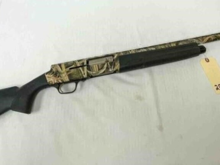 browning-shotgun-image-1