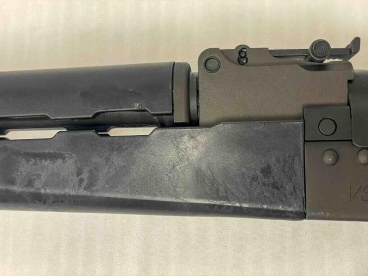 century-arms-rifle-image-18