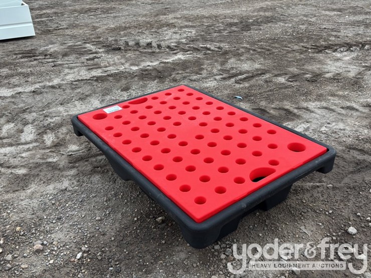 unused-spill-containment-tray-image-1