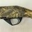 benelli-shotgun-image-16