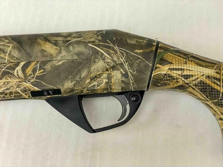 benelli-shotgun-image-16