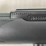 mossberg-rifle-image-17