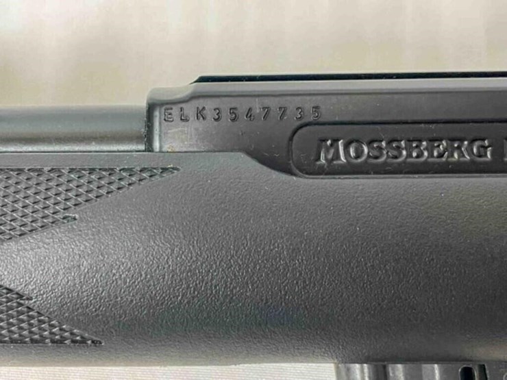 mossberg-rifle-image-17