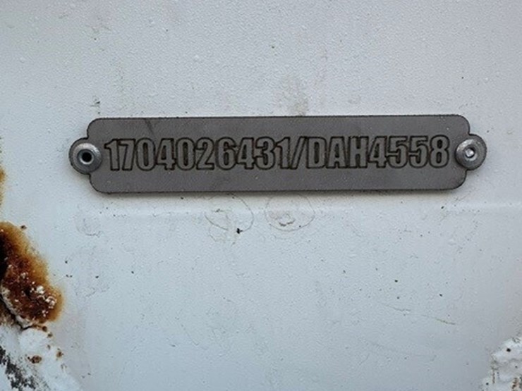 1974-general-ta-image-26