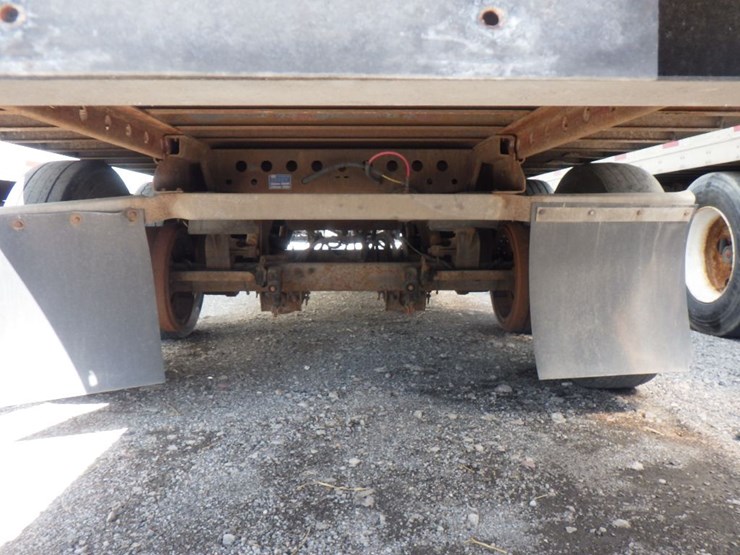 2009-travis-]-image-16