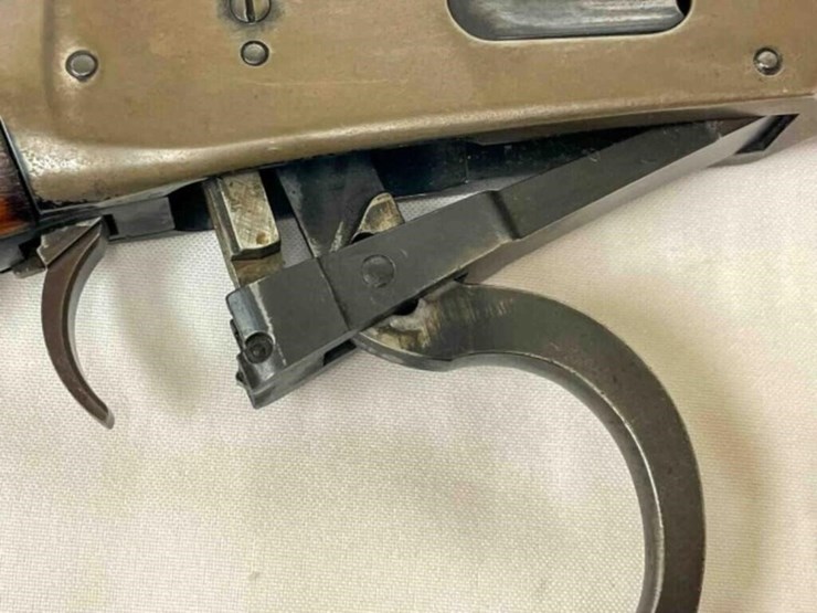 winchester-rifle-image-13