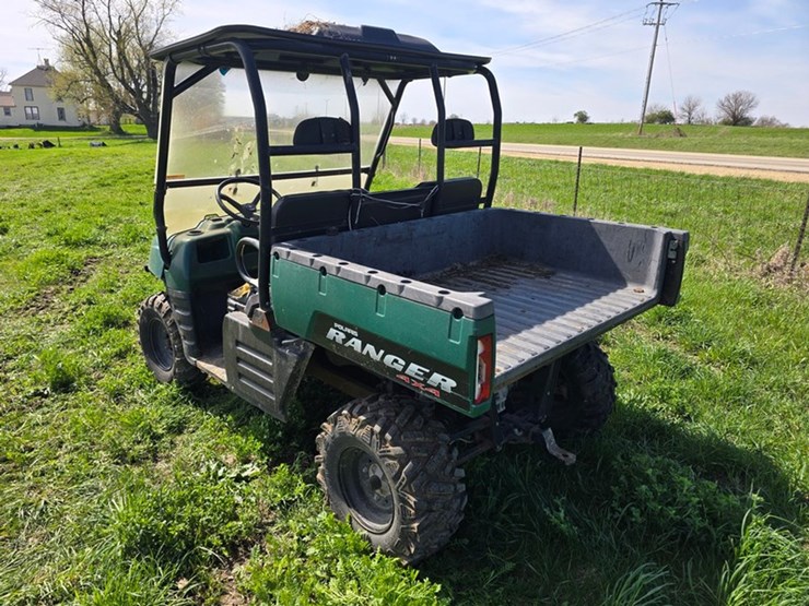 polaris-ranger-image-3