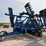 landoll-6230-image-1