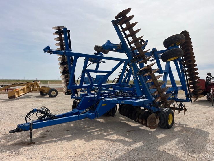 landoll-6230-image-1