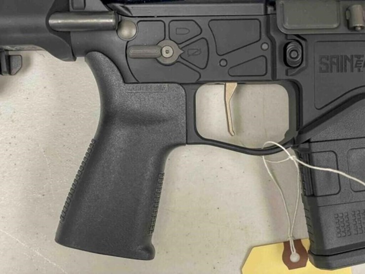 springfield-armory-pistol-image-13