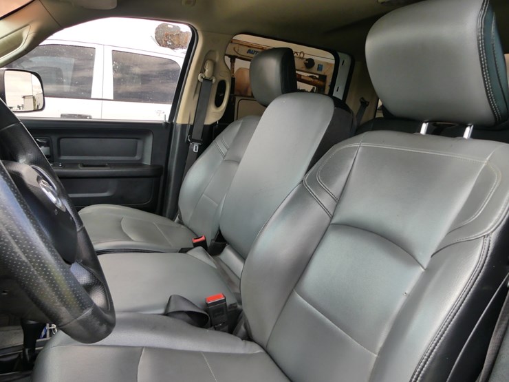 2019-ram-2500-hd-image-11