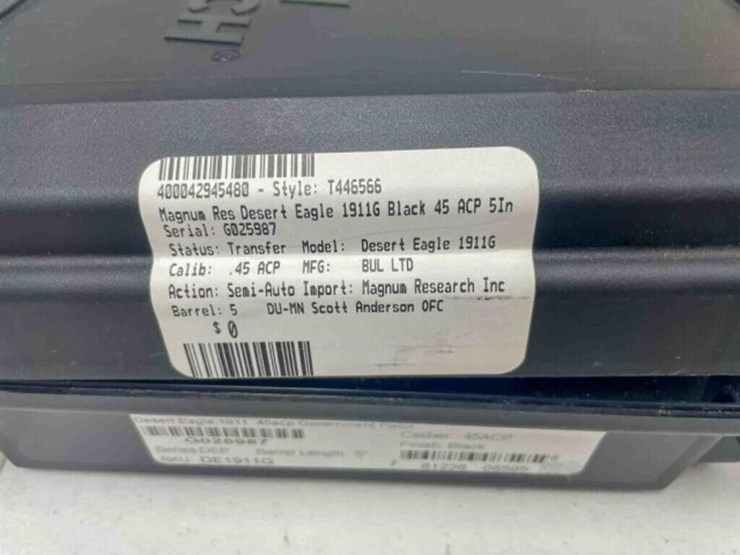 magnum-research-pistol-image-3