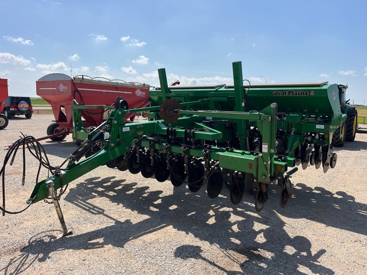 2004-great-plains-1510-image-1