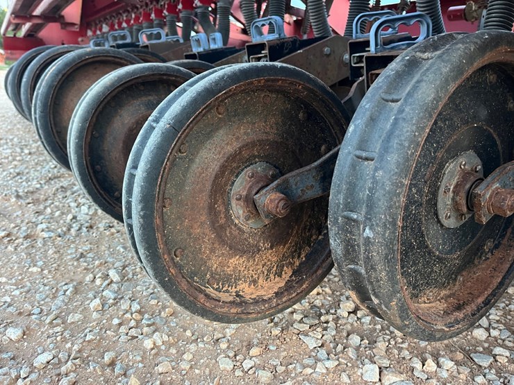 international-5100-image-9