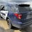 2018-ford-explorer-image-6