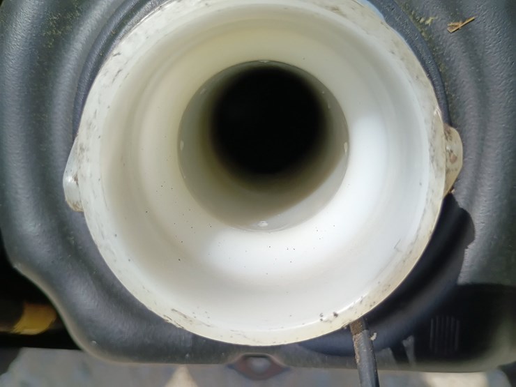 john-deere-d100-image-27