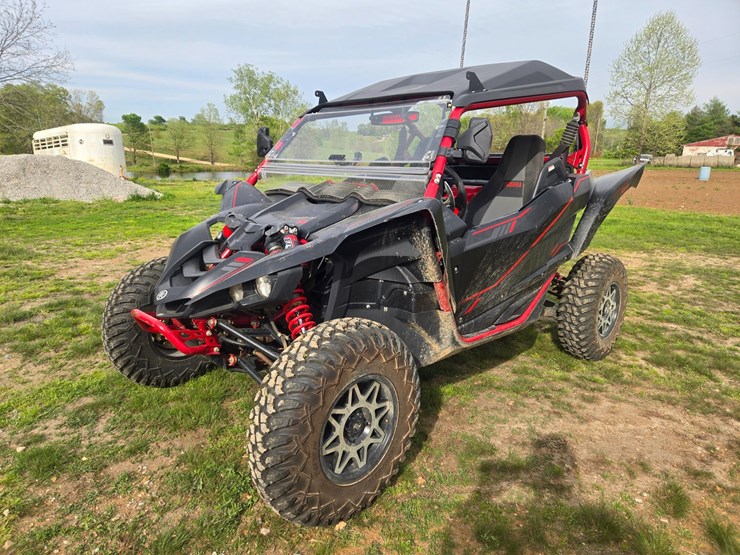 2017-yamaha-yxz1000r-ss-image-2