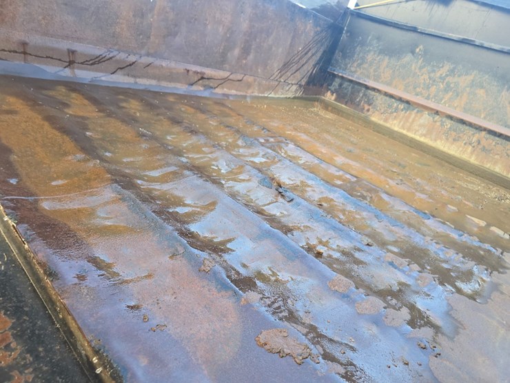 2009-sterling-acterra-image-69