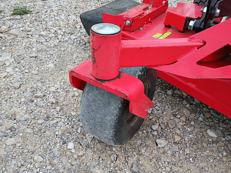 gravely-proturn-60-image-29