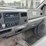1999-ford-f450-image-18