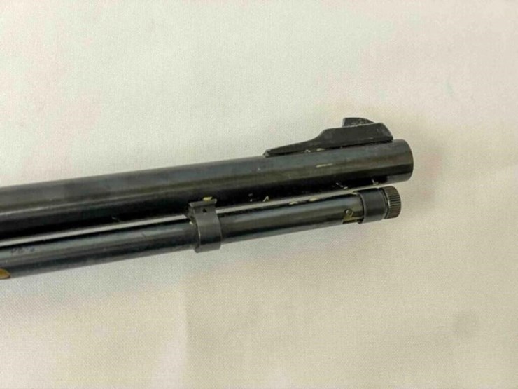 glenfield-rifle-image-9