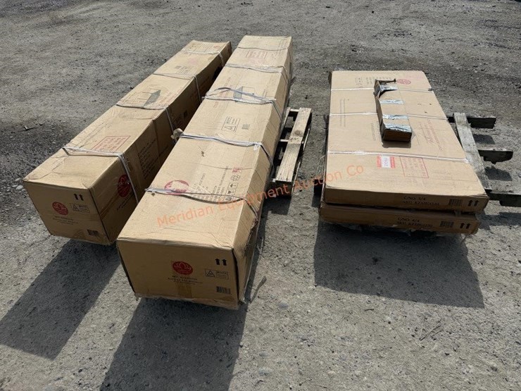 ~12'x20'-alexander-hardtop-gazebo-w/-double-roof-image-6