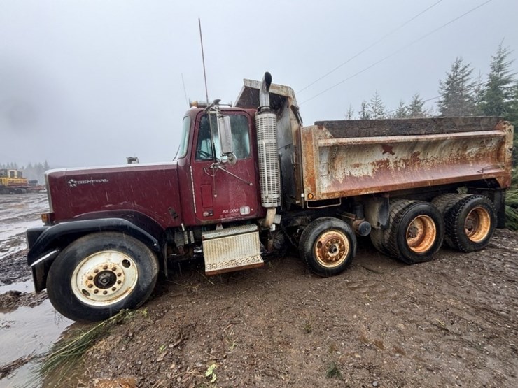 1988-caterpillar-3406-image-2