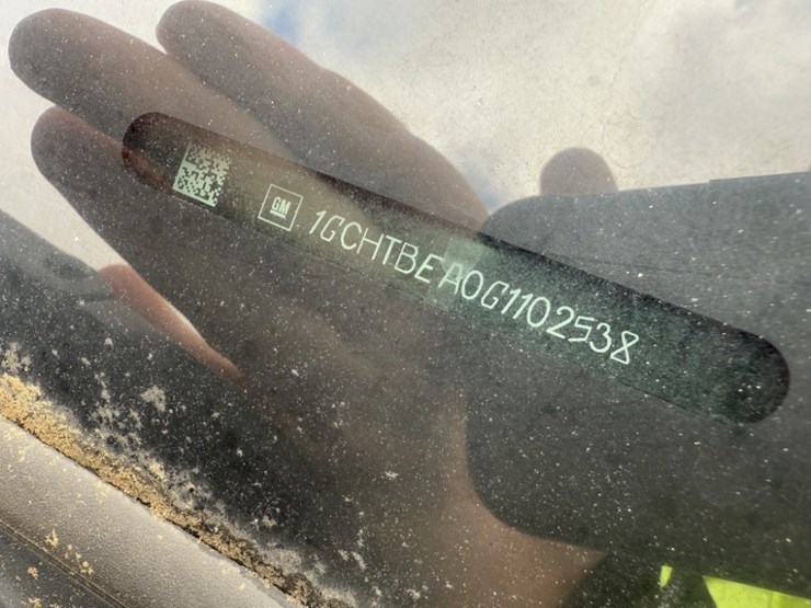 2016-chevrolet-colorado-image-9