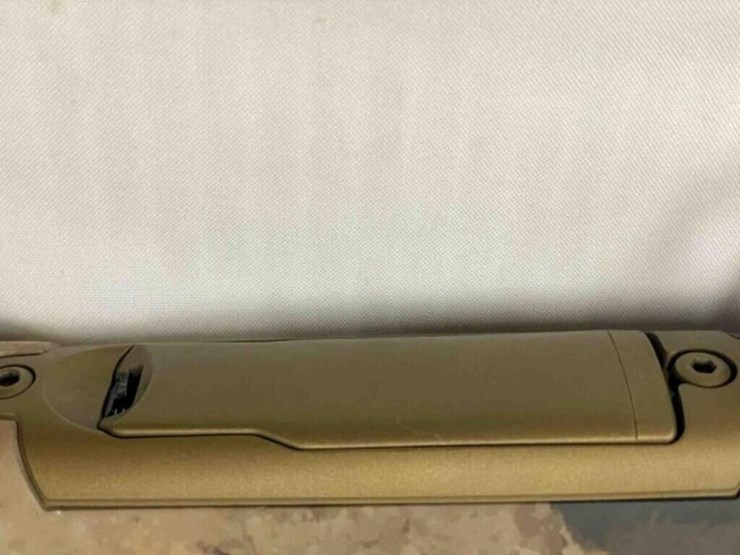 browning-rifle-image-7