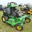 john-deere-652r-image-2