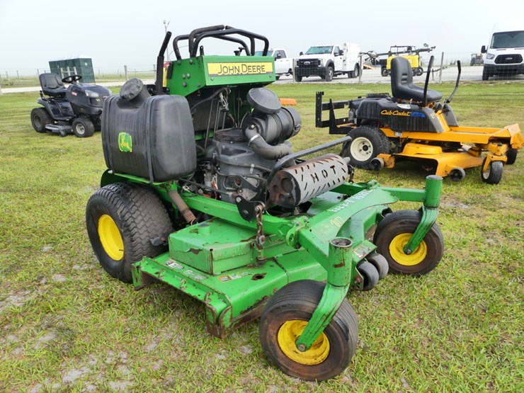 john-deere-652r-image-2