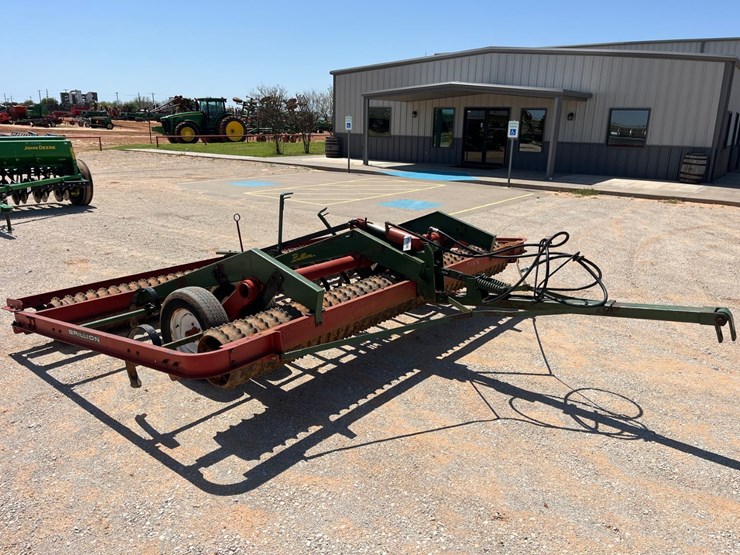 brillion-md1481-image-4