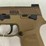 sig-sauer-pistol-image-2