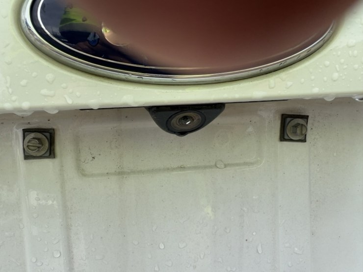 2016-ford-escape-image-19