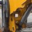 2017-jcb-510-56-image-27