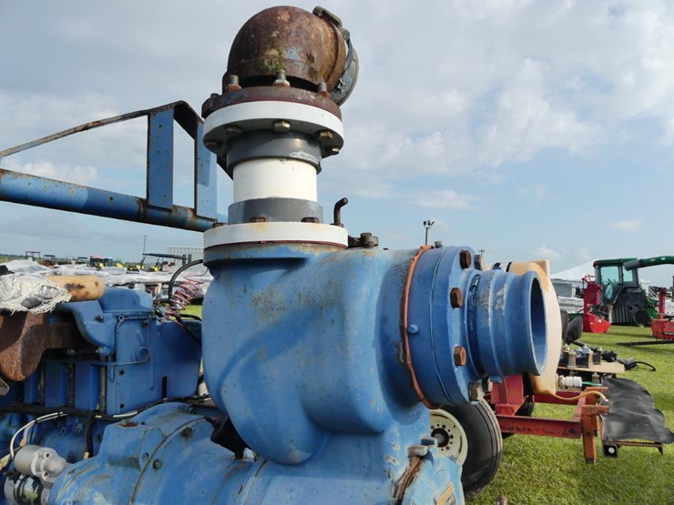 gorman-rupp-16a2f3l-image-5