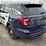 2017-ford-explorer-image-6