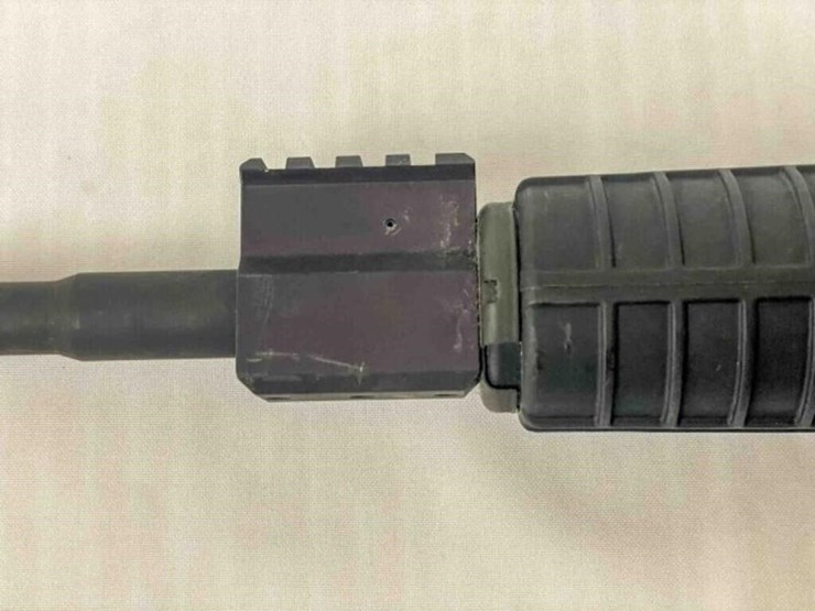 american-tactical-rifle-image-19