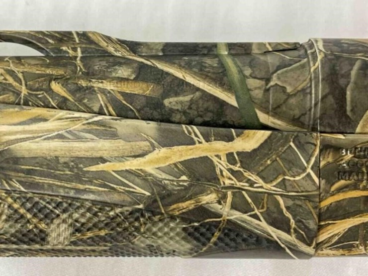 benelli-shotgun-image-19