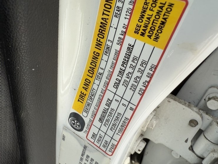 2008-chevrolet-colorado-image-12