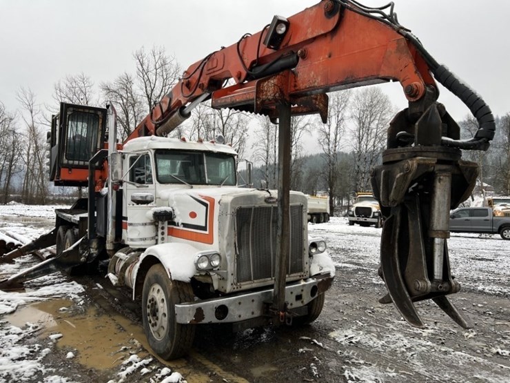 1976-serco-200-image-6