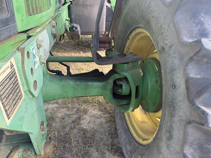 1996-john-deere-7700-image-16
