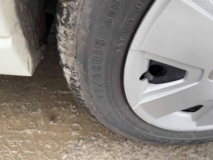 2009-ford-focus-sedan-image-18