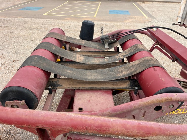 new-holland-b27p-image-5