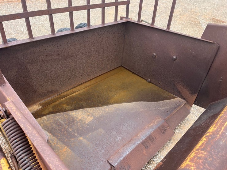 eversman-600-image-7