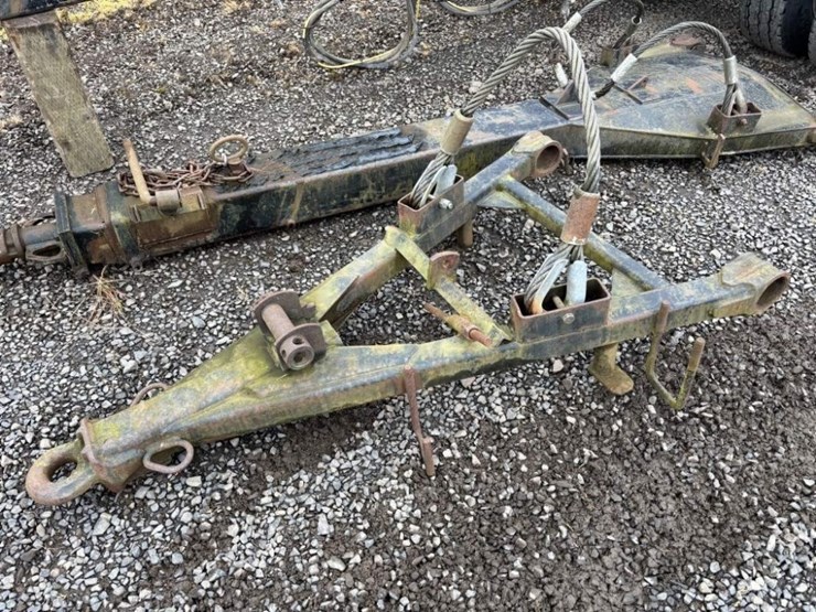 2003-alpine-t/a-short-log-trailer-image-11