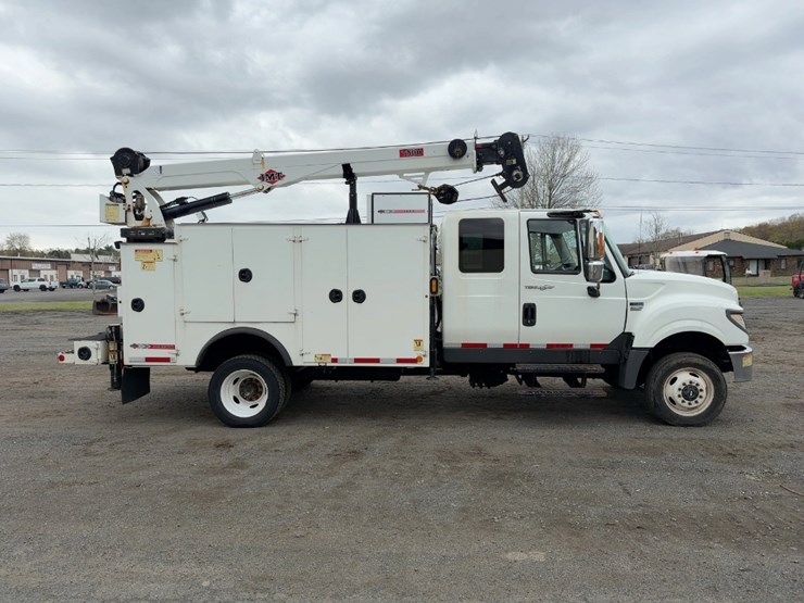 2014-international-terrastar-image-6