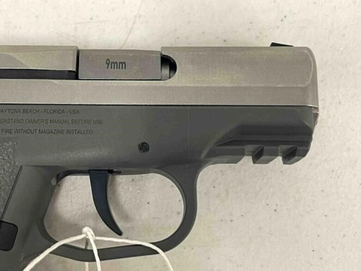 taurus-pistol-image-8