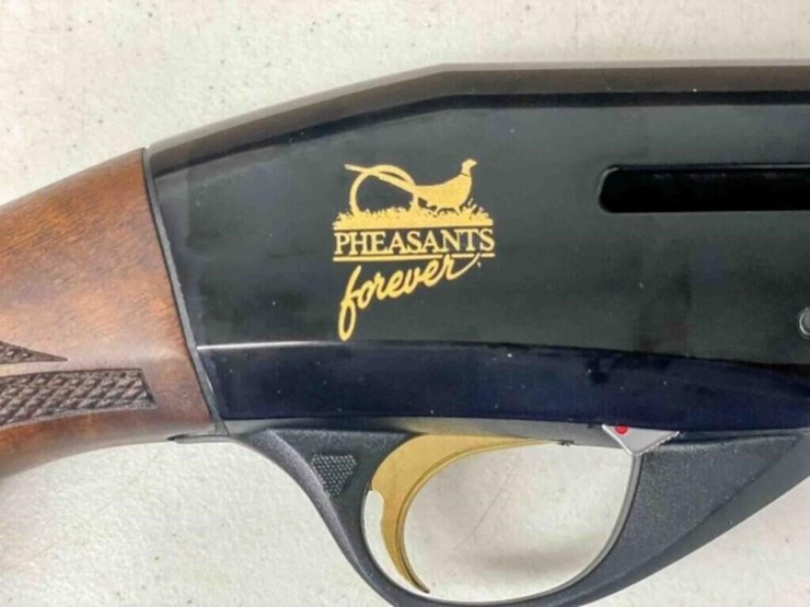 weatherbt-shotgun-image-5